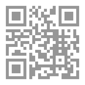 Qr Code بعد الاعاصير