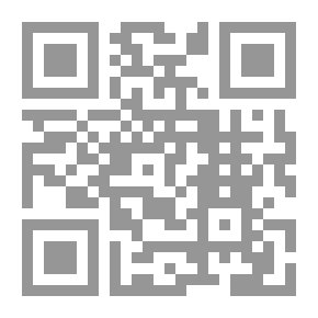 Qr Code الحلبة في أسماء الخيل