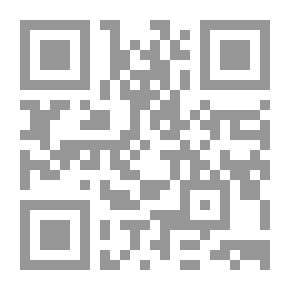 Qr Code الديمقراطية والإسلام في إندونيسيا