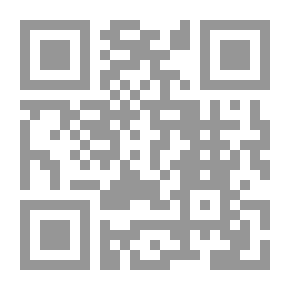 Qr Code وهذا صحيح أيضاً