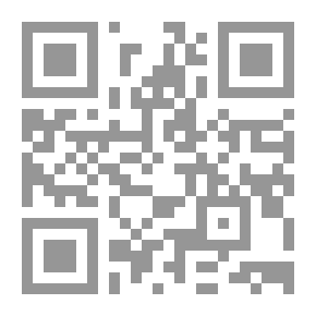 Qr Code الحرفي