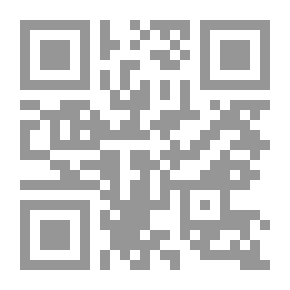 Qr Code حديث الذاكرة - الجزء الأول - صيني