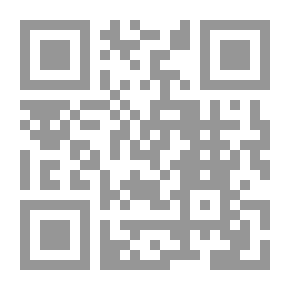 Qr Code الديانة المسيحية: موسوعة الاديان