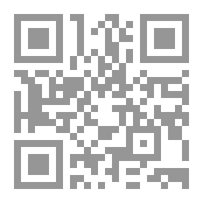 Qr Code المعجم
