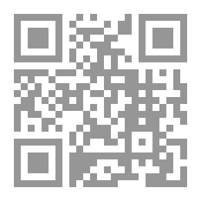 Qr Code Video And Sound Control