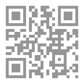 Qr Code In Comparative Literature ... Concepts - Relationships And Applications