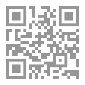 Qr Code إعلام المراهقين والشباب `بحوث علمية`