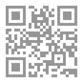 Qr Code الفكر التربوي في رعاية الطفل الأصم