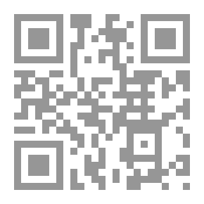Qr Code Moments