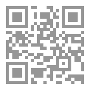 Qr Code تقنية طاقة الرياح