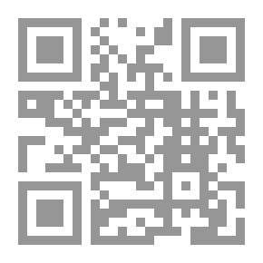 Qr Code Arabic Studies In Education And Psychology 132