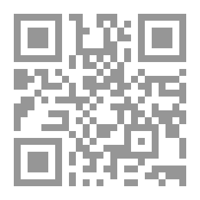 Qr Code الدببة والأرقام
