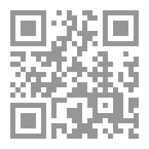 Qr Code الامراض والعناية التمريضية جراحة وباطني