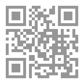 Qr Code أفكار وجدت لتبقى : لماذا تصمد بعض الأفكار بينما تموت أخرى