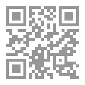 Qr Code دليل يوتيكا ، نيويورك