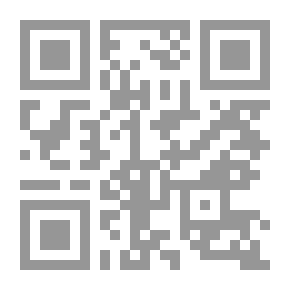 Qr Code Electrical Engineering Laboratory Experiments
