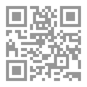 Qr Code Poetical Works Of Robert Bridges, Volume 5