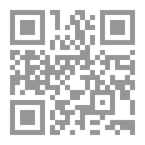 Qr Code النسورة