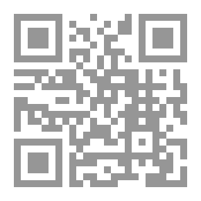 Qr Code الصحافة الإخبارية