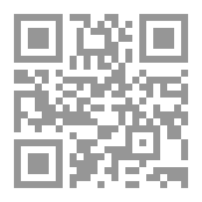 Qr Code Golden Ideas For The Best Arab Companies