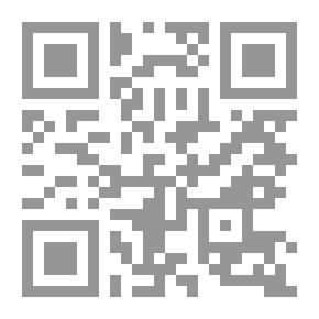 Qr Code الحلم الأمريكي كابوس العالم