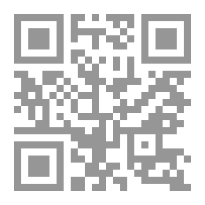 Qr Code The Truth Of Religion