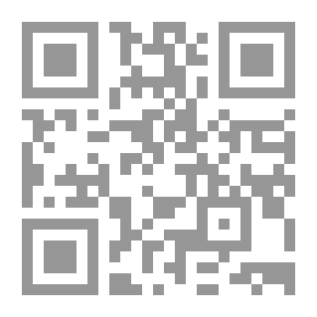 Qr Code Little Heroes