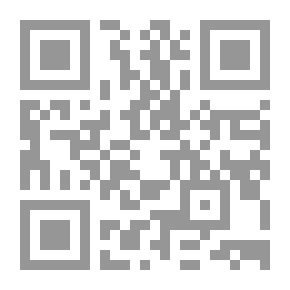 Qr Code مايكروسوفت لبرمجة المعالجين 80486/80386