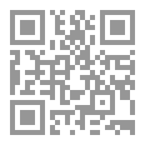 Qr Code التذكرة الفخرية