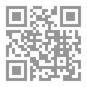 Qr Code إلياس فرحات ؛ شاعر العروبة في المهجر