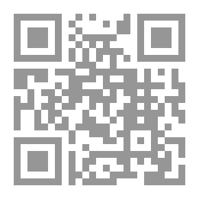 Qr Code The Philippine Islands