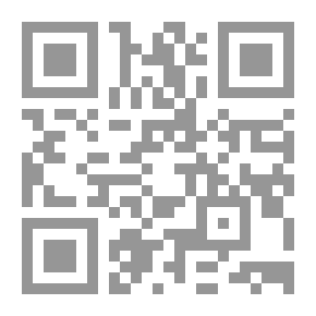 Qr Code القياس والتقويم فى التربية الرياضية