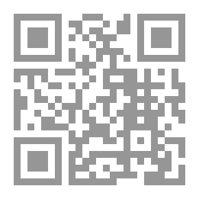 Qr Code المسئولية الجنائية الناشئة عن إفشاء الأسرار المهنية والوظيفية `دراسة مقارنة`