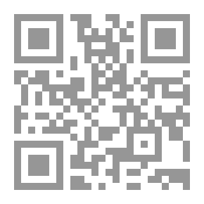 Qr Code التطور التاريخي للديمقراطية