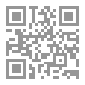 Qr Code الفنون و الجنون في أوربا 1969