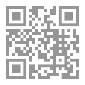 Qr Code 二刻拍案驚奇