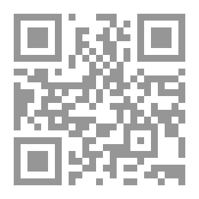 Qr Code Number 84