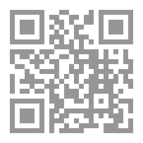 Qr Code Elegant Borders And Subtle Definitions