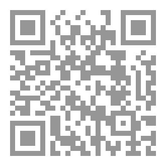 Qr Code Enrich your Reading 7