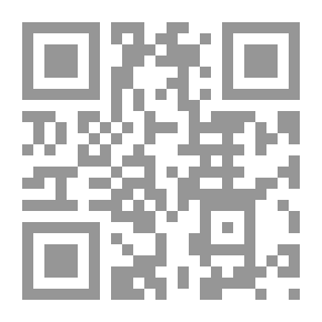Qr Code مجلة الشؤون الإجتماعية والتعاون ع12