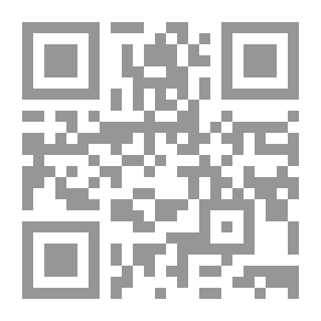 Qr Code حميم Berlioz