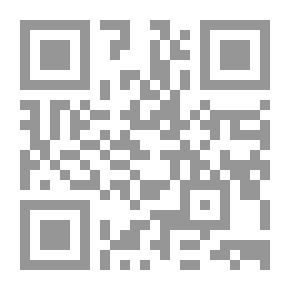 Qr Code The Artistic Image In Poetic Criticism