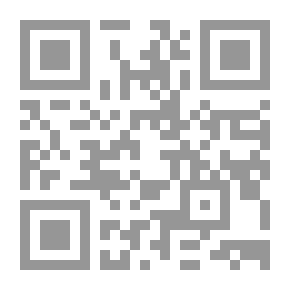 Qr Code Advanced Programming Using Microsoft Access 2007 Database