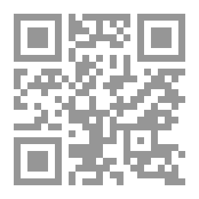 Qr Code Pippi يذهب إلى السيرك