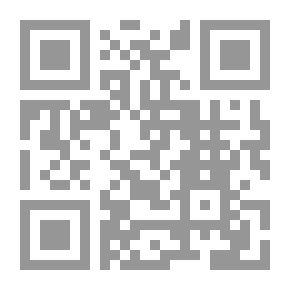 Qr Code خلاصة الأصول