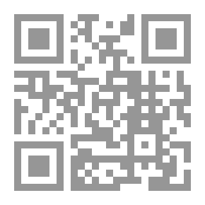 Qr Code Community And Society; Three Keys To Understanding Conflicting Identities