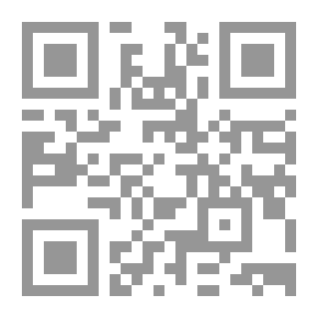 Qr Code زاد الطلاب ؛ تعلم وتكلم الإيطالية للمبتدئين