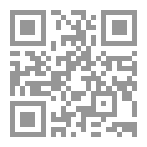 Qr Code العمل التاريخي والسيرة الذاتية: أو ، في الماضي والحاضر لمقاطعة كلينتون [بنسلفانيا] ، يتألف من رسم تخطيطي لكل بلدة وبلدة ... اسكتشات سيرة ذاتية للعديد من المواطنين البارزين ... وتاريخ كامل لجميع جرائم القتل والفيضانات وغيرها من الأمور المهمة حتى
