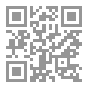 Qr Code Modern Japan