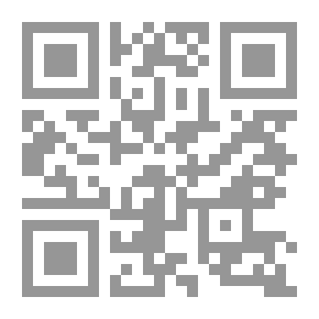 Qr Code آدم چوب كبريتي